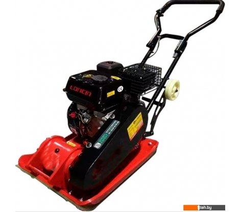  - Виброплиты и вибротрамбовки Redbo PCG-90/4000 - PCG-90/4000