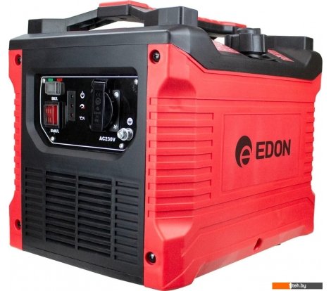  - Генераторы Edon PRO PT-1200 - PRO PT-1200