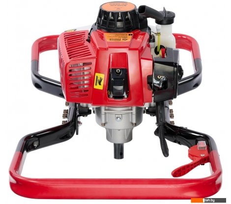  - Мотобуры и оснастка Buran DT-1000 - DT-1000