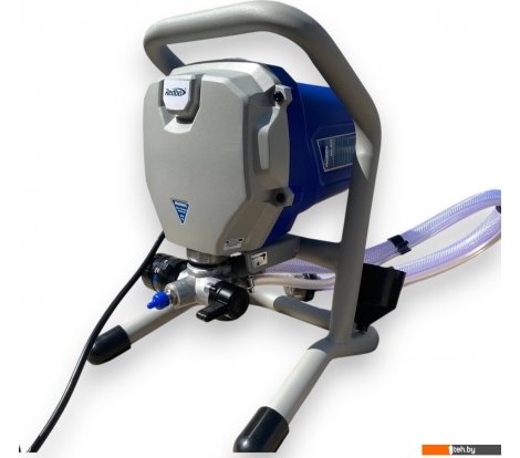  - Электрические краскораспылители Redbo APS-8626 - APS-8626