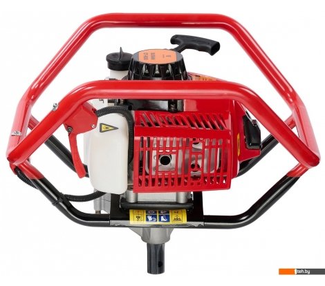  - Мотобуры и оснастка Buran DT-800 - DT-800