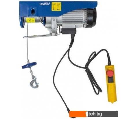  - Строительный, слесарный, монтажный инструмент Redbo EH-800/1350 - EH-800/1350