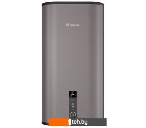  - Водонагреватели Thermex Liga 50 V (pro) - Liga 50 V (pro)