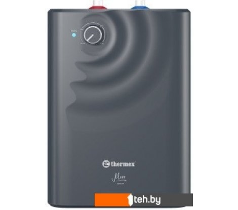  - Водонагреватели Thermex Mera 15 U - Mera 15 U