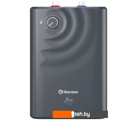  - Водонагреватели Thermex Mera 10 U - Mera 10 U