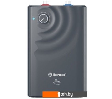 - Водонагреватели Thermex Mera 7 U - Mera 7 U