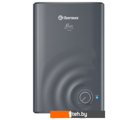  - Водонагреватели Thermex Mera 7 O - Mera 7 O