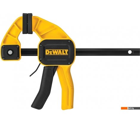  - Строительный, слесарный, монтажный инструмент DeWalt DWHT0-83192 - DWHT0-83192