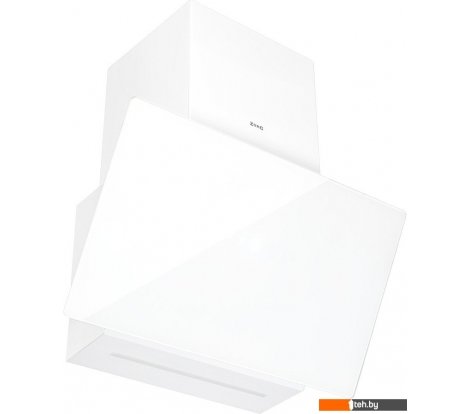  - Вытяжки Zorg Alma 1080 60 S (белый) - Alma 1080 60 S (белый)