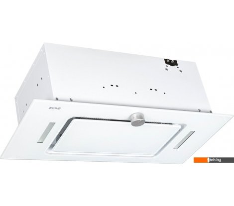  - Вытяжки Zorg Asta 1060 60 M (белый) - Asta 1060 60 M (белый)