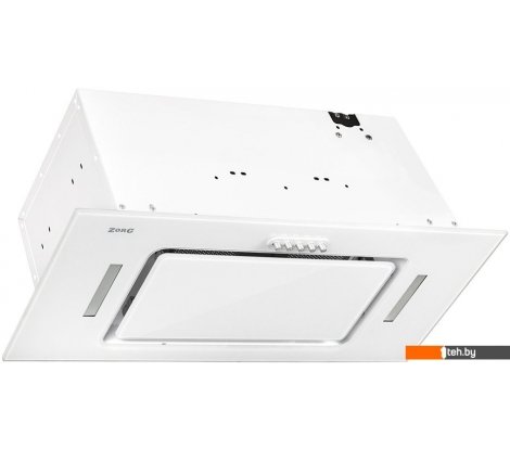  - Вытяжки Zorg Cendy 1060 60 M (белый) - Cendy 1060 60 M (белый)