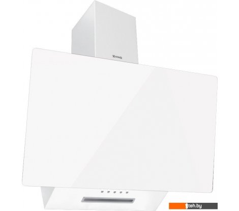  - Вытяжки Zorg Ultra 1030 60 M (белый) - Ultra 1030 60 M (белый)