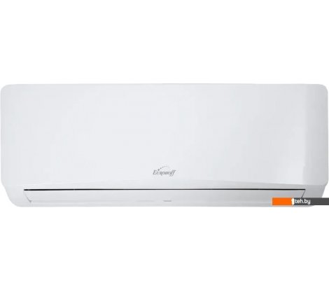  - Кондиционеры Eurohoff Astrid 2024 AVE-09M - Astrid 2024 AVE-09M