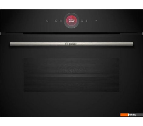  - Духовые шкафы Bosch Serie 8 CBG7741B1 - Serie 8 CBG7741B1