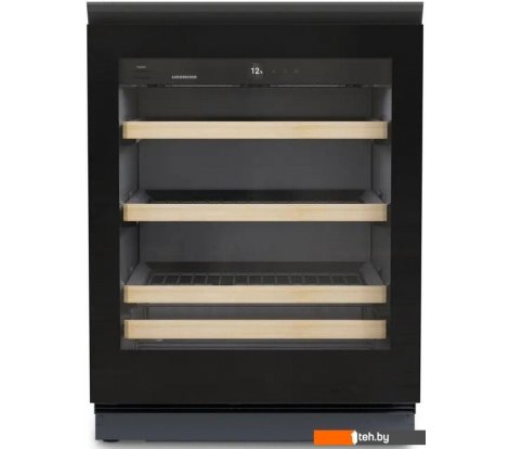  - Винные шкафы Liebherr UWgb 3631 Vinidor 3631-20001 - UWgb 3631 Vinidor 3631-20001