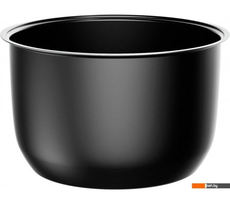  - Аксессуары для кухонной техники RED Solution MBA52 для мультиварки RED SOLUTION M4100 - MBA52 для мультиварки RED SOLUTION M4100