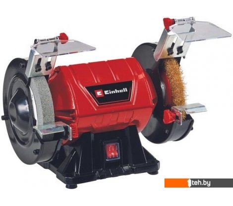  - Заточные станки (точила) Einhell TC-BG 150 B 4412634 - TC-BG 150 B 4412634