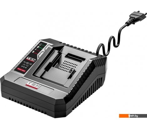  - Аккумуляторы и зарядные устройства для инструмента TEH FC01 20V (20В) - FC01 20V (20В)