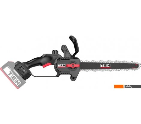  - Цепные электро- и бензопилы TEH LPS612 (без АКБ) - LPS612 (без АКБ)