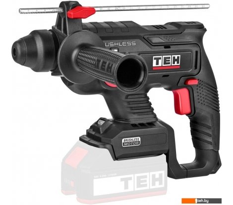  - Перфораторы TEH LH220 (без АКБ) - LH220 (без АКБ)