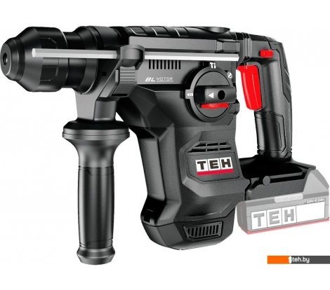  - Перфораторы TEH LH420 (без АКБ) - LH420 (без АКБ)