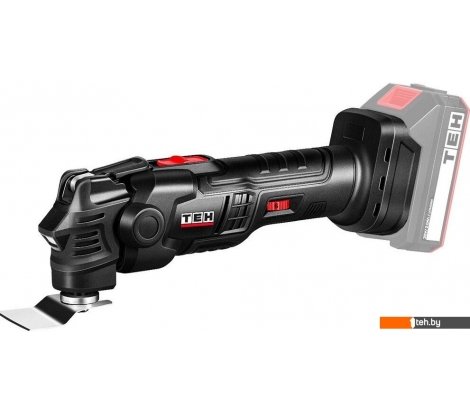  - Шлифмашины TEH LOM36 (без АКБ) - LOM36 (без АКБ)