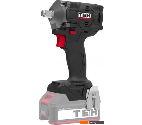  - Шуруповерты, гайковерты, электроотвертки TEH LW420N (без АКБ) - LW420N (без АКБ)