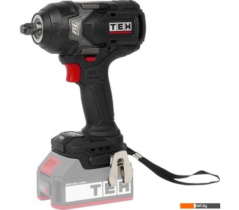  - Шуруповерты, гайковерты, электроотвертки TEH LW850N (без АКБ) - LW850N (без АКБ)