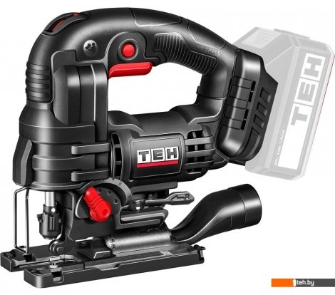  - Электролобзики TEH LJS690 (без АКБ) - LJS690 (без АКБ)