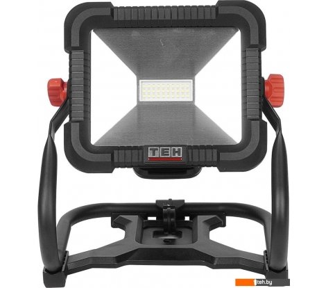  - Фонари TEH LL1850 (без АКБ) - LL1850 (без АКБ)