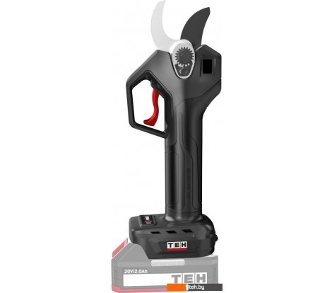  - Кусторезы и садовые ножницы TEH TPS734 (без АКБ) - TPS734 (без АКБ)