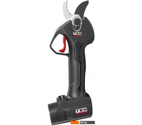  - Кусторезы и садовые ножницы TEH TPS732-1B (с 1-им АКБ, кейс) - TPS732-1B (с 1-им АКБ, кейс)