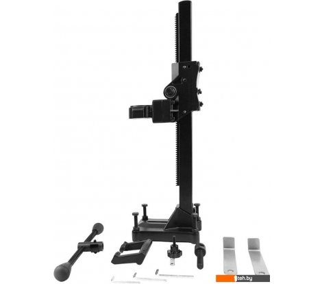  - Патроны и переходники для электроинструмента TEH TCD8160-STD - TCD8160-STD