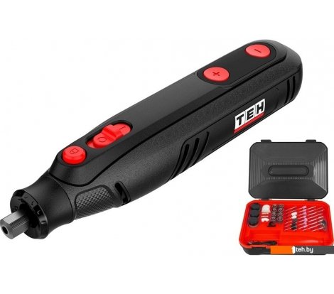  - Граверы TEH TG8112 (с АКБ) - TG8112 (с АКБ)
