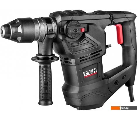  - Перфораторы TEH TH3618V (кейс) - TH3618V (кейс)