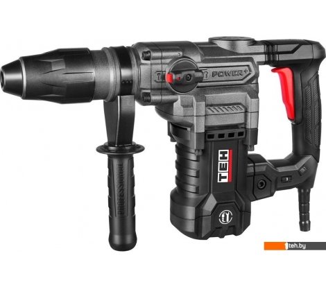  - Перфораторы TEH TH4017V (кейс) - TH4017V (кейс)