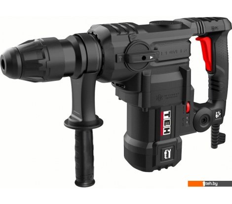  - Перфораторы TEH TH5016V (кейс) - TH5016V (кейс)