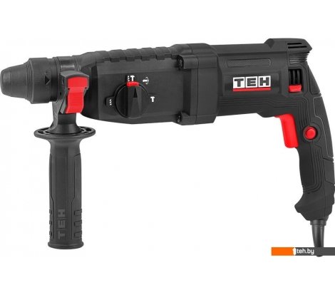  - Перфораторы TEH TH3011 (кейс) - TH3011 (кейс)