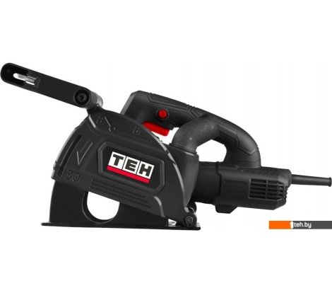  - Штроборезы TEH TWC12514P (кейс) - TWC12514P (кейс)