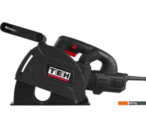  - Штроборезы TEH TWC15018P (кейс) - TWC15018P (кейс)