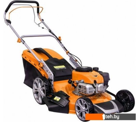  - Газонокосилки MaxPiler MLM-51S - MLM-51S