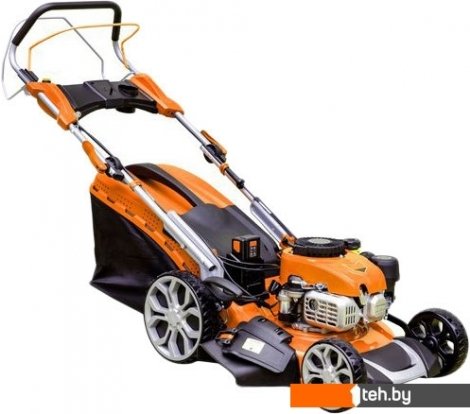  - Газонокосилки MaxPiler MLM-51SE - MLM-51SE