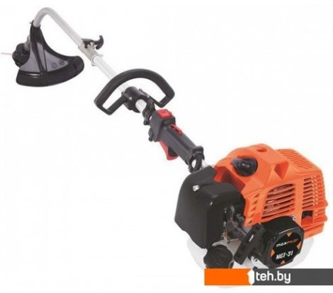  - Триммеры MaxPiler MGT-31 - MGT-31