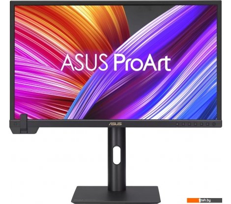  - Мониторы ASUS ProArt PA24US - ProArt PA24US