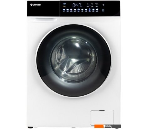 - Стиральная машина Gressel UWS603 - UWS603