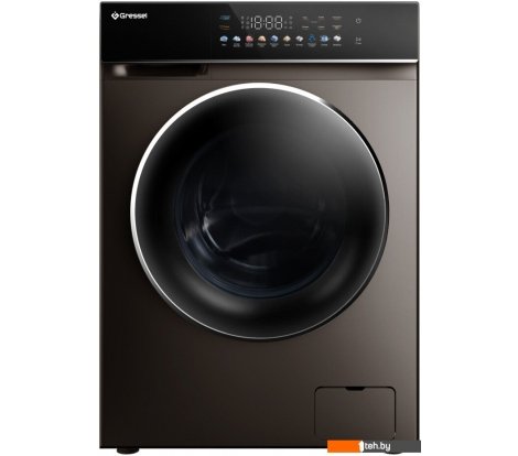  - Стиральная машина Gressel UBS603 - UBS603
