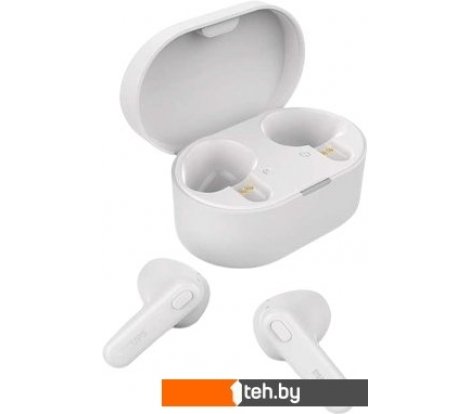  - Наушники и гарнитуры Philips TAT1138WT/00 - TAT1138WT/00