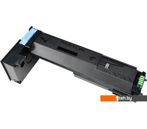  - Картриджи для принтеров и МФУ Pantum TL-3200H - TL-3200H