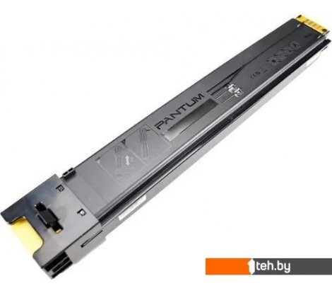  - Картриджи для принтеров и МФУ Pantum CTL-2300HY - CTL-2300HY