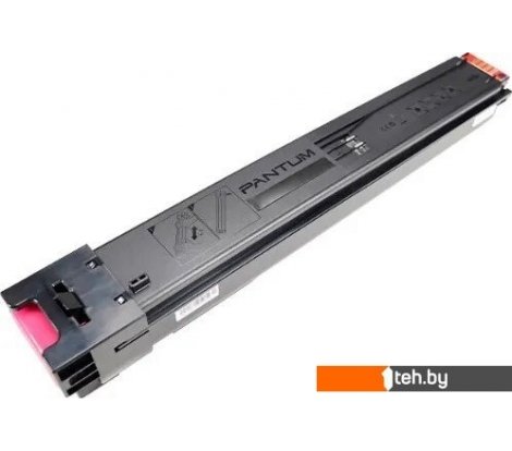  - Картриджи для принтеров и МФУ Pantum CTL-2300HM - CTL-2300HM